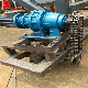  Gearbox For Conveyor Belt In Mining Crusher Plant