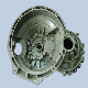 Aluminium Die Casting Gear Box manufacturer