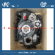 HOWO (A7) Chassis Parts Sub-Gearbox Assembly, Az2203100042 (AZ2203100043) , #Sinotruk #HOWO #Shacman #Foton #Truck Parts #FAW