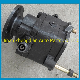  004211000001 Qh50 Qh70 18/22 Gearbox Force Extractor Power Takeoff for Fast Gearbox Qijiang Gearbox for Beibentruck Beifangbenchi Sinotruk HOWO Str Sitrak Auto