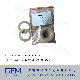 Transmission Disc Thrust 4110702411082/8e-8304 Fast Gearbox Mining Truck