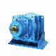 P Series Planetary Gearbox with High Quality Torque Speed Reducer Washing Machine Gearbox Increase Torque Gearbox manufacturer