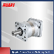 High Precision Plf/Ple/Zplf Series Planetary Gearbox for Automation Industry Planetary Gearbox manufacturer