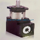 Ab Planetary Helical Gear Reducer Gearbox 60 90 115 142 180 High-Precision Replacement Apex manufacturer