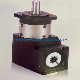 Ab Planetary Helical Gear Reducer Gearbox 60 90 115 142 180 High-Precision Replacement Apex