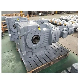 R Series Flender Helical Gearbox R137-24-30kw Made in China with Low Price manufacturer