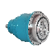  Gearbox ED2045, ED, Em, Et, Ec, EQ, Pd Series Planetary Gearbox, Art.