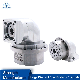  Suitable for Various Sizes of Motor Shaft Diameters Advance Gearbox for Servo Motor