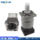  Output Shaft Helical Gear Speed Variator Planetary Speed Reducer Small Gearbox for Sale