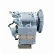 Genuine Advance MB270A Marine Gearbox