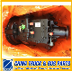 6ds150tc Gearbox for Higer Bus Spare Parts