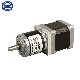 32mm Planetary Gearbox with NEMA14 Stepper Motor