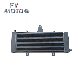 China Factory Infiniti Q50 Aluminum Intercooler Heat Exchanger