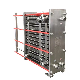 Multi-Section Heat Exchangers for Pasteurization manufacturer