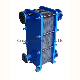 Advanced Plate Heat Exchanger