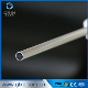  Competitive Price Stainless Steel Tube for Heat Exchanger