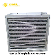 Hot Selling OEM Custom Made Aluminum Plate Fin Air Dryer Heat Exchanger