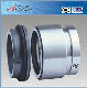  HJ92N-65mm/G16 Mechanical Seal Hj92n 65mm O-Ring Mechanical Seals for Industry Pump