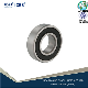  F&D hot sell cheap price ball bearings rolamentos 6000-2RS