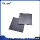 High Quality Graphite Battery Plates Heat Sinking Carbon Graphite Plate 304+Graphite