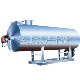 Rly Series Oil Fuel Hot Air Furnace for Grain Processing