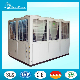  30 Ton Industrial Air Cooled Screw Water Chiller