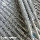 Economical Extruded Stainless Steel Spiral Finned Tube Heat Exchanger