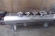  SUS Shell and Tube Heat Exchanger for Chemical Industry