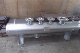 SUS Shell and Tube Heat Exchanger for Chemical Industry