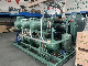  Industrial Refrigeration Heat Exchanger Condensing Unit for Cold Storage Quick-Frozen