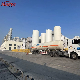 Nuzhuo Air Separation Equipment Argon Gas Air Separation Unit Sopc