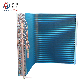  Rotary Vacuum Cooling Copper Evaporator Coil for Refrigerator