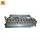 2023 Stainless Steel Heat Exchanger