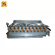  2023 Stainless Steel Heat Exchanger