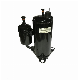 Gmcc Rotary Refrigerator Compressor Ask89d53uez R410A 200V-240V 50-60Hz 688W for Air Conditioning