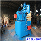  Garbage Solid Wastes Rotary Incinerator From Kiln System Manufacturer