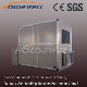  Housewell Heat Recovery Units (FNQR) /High Heat/Energy Recovery Effeciency