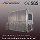 Housewell Heat Recovery Units (FNQR) /High Heat/Energy Recovery Effeciency