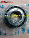  Single Row Taper Roller Bearing Lm12649/10 with Size 21.43*50.005*17.52 mm
