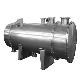 Custom Engine Transmission Cooling System Heat Exchangers manufacturer