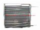  Industrial Steel Air Heat Exchanger for Power Plant