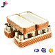  SS304/316L Material Brazed Plate Heat Exchanger with High Quality