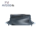China Manufacture for Ford Mk8 Front Mount Intercooler
