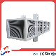  Pillow Plate Heat Exchanger for Cooing and Heating