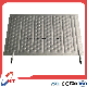  Stainless Steel Laser Welding Pillow Plate Heat Exchanger with CE Mark