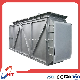  Cost Saving Counterflow Heat Exchange Equipment Plate Type Air Preheater