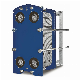 Manufacturers of gasket plate heat exchangers with competitive prices