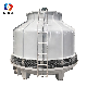  Industrial Square Type Cooling Tower