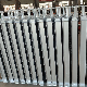 Stainless Steel Boiler Waste Heat Recovery Industrial Heat Exchanger Price