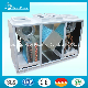 OEM Medical Heat Pump Heat Recovery Fresh Air Handling Unit Ahu